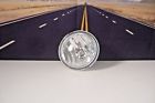 2412296 Indain Lamp Touring Front
