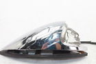 2412441-156 Indian Chief Light Headdress Asm Chr