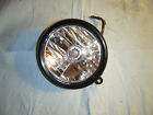 2412706-658 Victory Octane Headlight