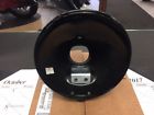 2412789-658 Indian Scout Sixty Headlight