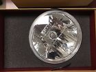 2412821 Indian Headlight 7 Halogen