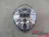 2412891-156 Cross Tourer Victory Headlight Lamp 824154 Head Country Led