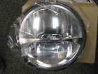 2412962 Indian Polaris Motorcycles Led Driving Fog Light Oem Chieftain Roadmaster