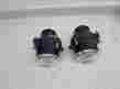 2412965 Polaris Used Fog Lights For 2015 Slingshot