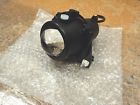 2413249 Polaris Slingshot Oem Headlight Outer Rh Cw