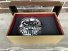2413651 Indian Motorcycle Led Headlight Oem Chieftain Roadmaster