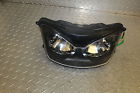 2418623 Yamaha 1997 Yzf1000r Yzf 1000