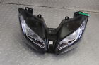 2420467 Kawasaki 2016 Ninja 300