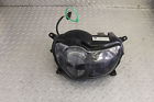 2420547 Bmw 1999 R1100s R