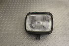 2421153 Bmw 1999 F650 F