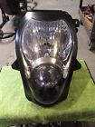 2421739 Suzuki Hayabusa Gsx Front Headlight Head Light Lamp