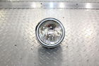 2422374 Yamaha 1979 Xt500 Single
