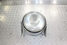 2432187 Suzuki 1991 Gsx1100g Front