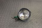 2432693 Harley-davidson 1967 Aermacchi Ss