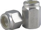 2434-p3 Stud Boy Power Tower