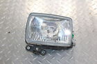 2451507 Kawasaki 1992 Klr650 Klr650a