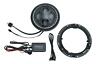 2478 Kuryakyn Orbit Prism Headlight 191209041304