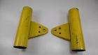 248-23131-00-26 Yamaha At Enduro Headlight Ears
