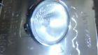 2482282 Kawasaki 93 Vulcan 750