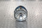 2482506 Hodaka 1972 Ace 100