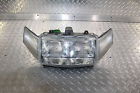 2482693 Honda Goldwing Front Headlight Head Light Lamp