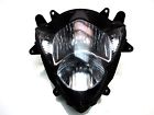 2482996 Suzuki 2007 Gsxr1000 Gsx-r1000