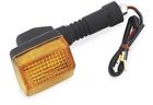 25-1035 Bikemaster Front Turn Signal For Honda Nighthawk 887337043623