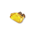 25-1081 Ks Technologies K S