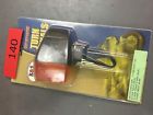 23040-1105 25-2085 Bikemaster Front Turn Signal For Kawasaki Ninja