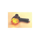 25-2232 Ks Technologies K S