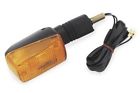25-3026 Bikemaster Rear Turn Signal For Suzuki Katana 887337044200