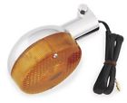 25-4096 Bikemaster Turn Signal For Yamaha Maxim Virago 887337044354