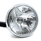 25-4135-r Bikemaster Front Turn Signal 887337242545