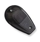 25-8020 Bikemaster Flushmount Marker Light Kit 887337045429