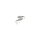 25-9901d Ks Technologies Universal Led Turn Signals Carbon Fiber