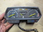 25001-1414 Kawasaki 83 Ex305 Gpz