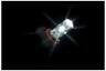 250013w Putco Optic Led Fog Lamp Bulbs White 010536264555