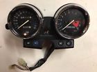 25015-1345 25005-1622 2000 Kawasaki Zrx1100