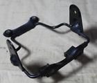 25008-1042 Kawasaki Headlight Mount Bracket