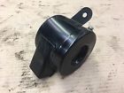 25012-017 Kawasaki 1977 74-79 Ks125