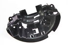2501469 Triumph Street Twin Front Headlight Head Light Lamp Inner Plate
