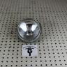 251-84120-61-00 Not Specified Yamaha Single Headlight Head Lamp Light