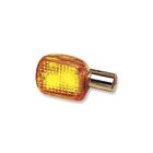251075 Ks Technologies K S