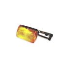 251096 Ks Technologies K S