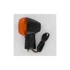 251142 Ks Technologies Turn Signal Front Left For Honda Hawk