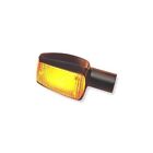 251195 Ks Technologies Turn Signal Front For Honda Vf Cb