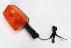 Cb750-900 251206 Ks Technologies Turn Signal Rear For Honda