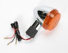 251251 Ks Technologies K S