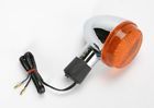 251253 Ks Technologies Turn Signal Rear Right For Honda Shadow