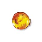 252016 Ks Technologies Turn Signal Rear Amber For Kawasaki